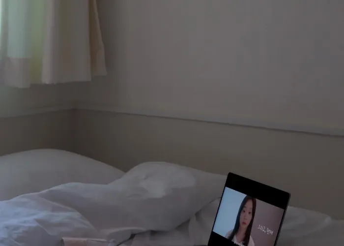 Hotel Nook