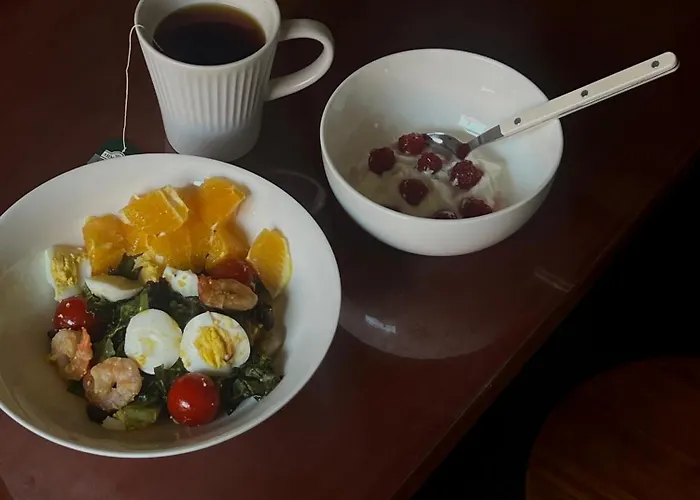 Nook Hotel Seoel