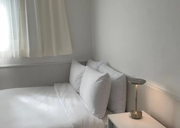 Nook Seoel