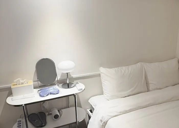 Nook Seoel
