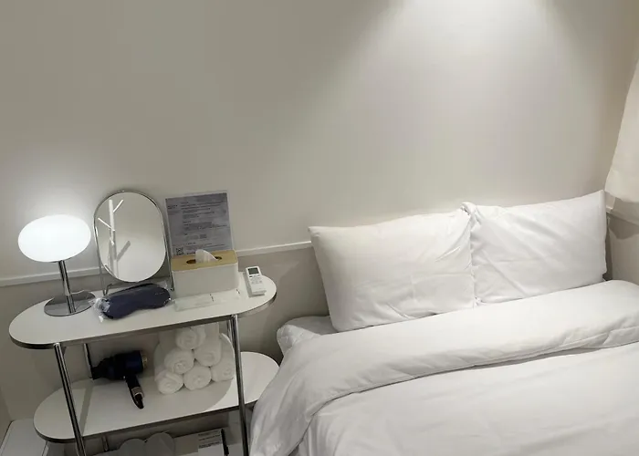Nook Seoel