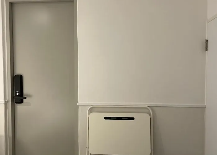 Nook *