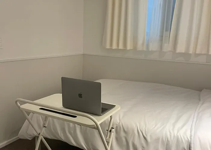 Nook Hotel Seoel