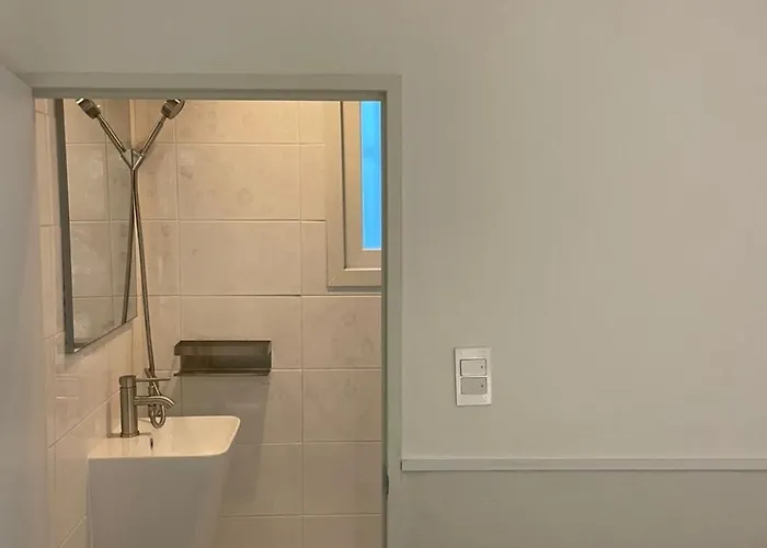 Nook Hotel Seoel