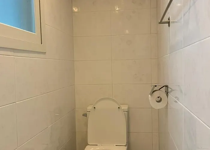 Nook Seoel