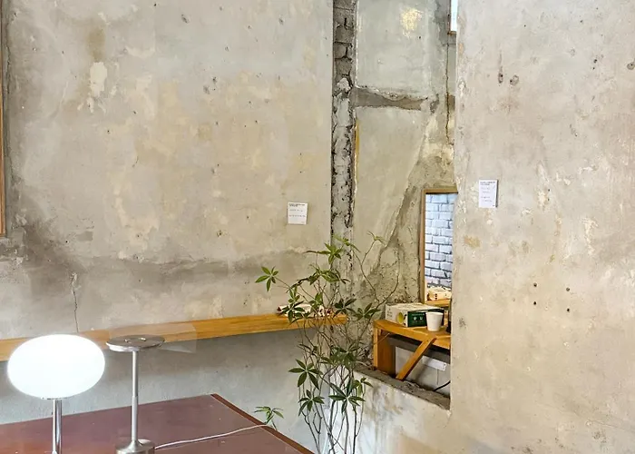 Nook