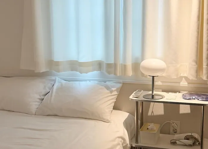Nook Seoel