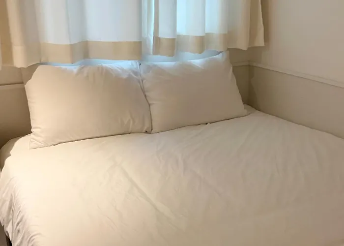 Hotel Nook Seoel