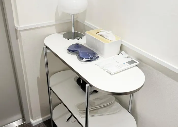 Nook *