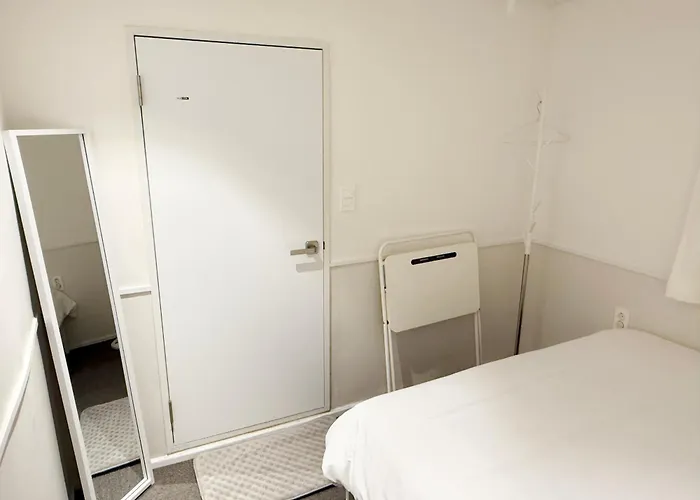 Hotel Nook Seoel