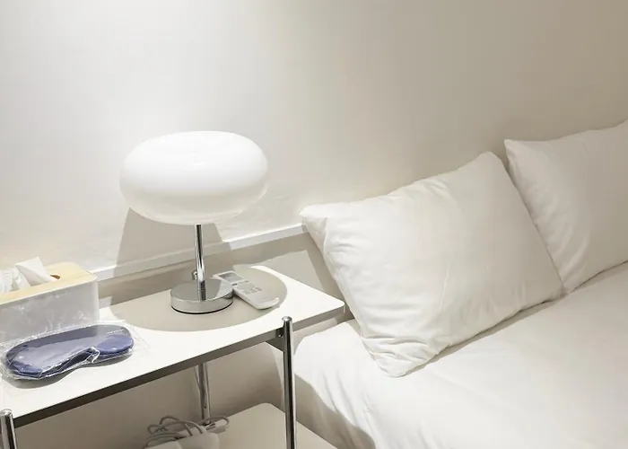 Nook