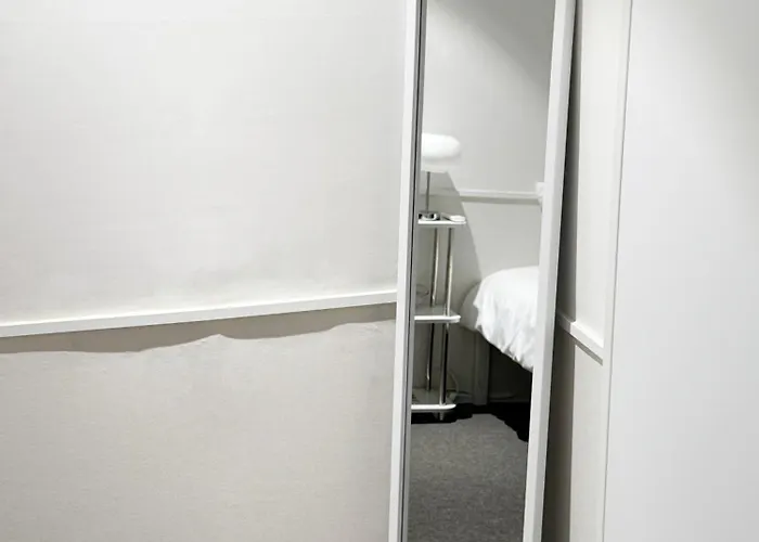 Nook Hotel Seoel