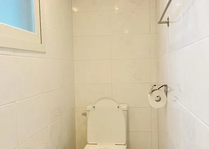 Nook Hotel Seoel