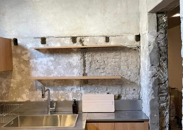 Nook Seoel