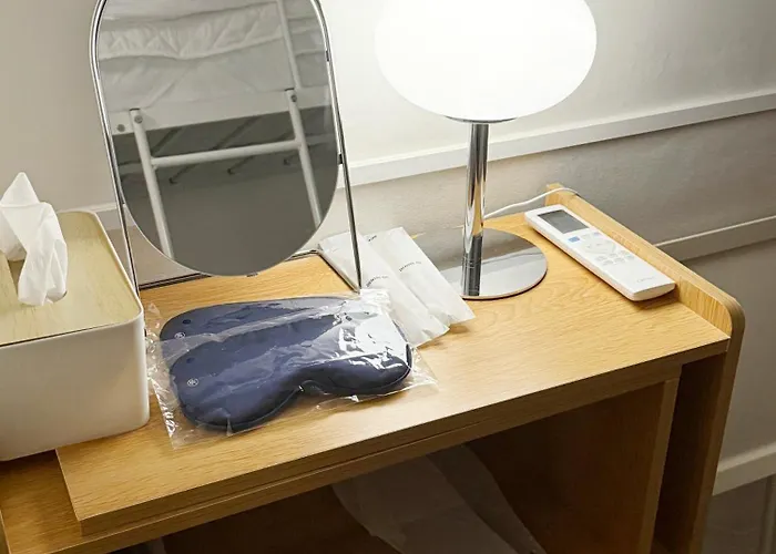 Nook Seoel